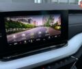 Синий Шкода Октавия, объемом двигателя 2 л и пробегом 140 тыс. км за 24750 $, фото 21 на Automoto.ua