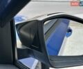 Синий Шкода Октавия, объемом двигателя 2 л и пробегом 223 тыс. км за 18750 $, фото 43 на Automoto.ua