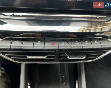 Синий Шкода Октавия, объемом двигателя 2 л и пробегом 170 тыс. км за 23300 $, фото 58 на Automoto.ua