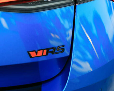 Синий Шкода Октавия, объемом двигателя 1.97 л и пробегом 207 тыс. км за 27999 $, фото 7 на Automoto.ua