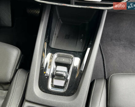 Синий Шкода Октавия, объемом двигателя 2 л и пробегом 170 тыс. км за 23300 $, фото 75 на Automoto.ua