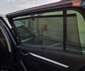 Синій Шкода Октавія, об'ємом двигуна 2 л та пробігом 175 тис. км за 22750 $, фото 79 на Automoto.ua