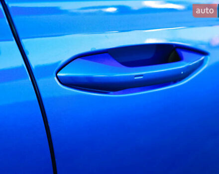 Синий Шкода Октавия, объемом двигателя 1.97 л и пробегом 207 тыс. км за 27999 $, фото 17 на Automoto.ua