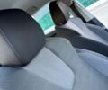 Синій Шкода Октавія, об'ємом двигуна 2 л та пробігом 116 тис. км за 15500 $, фото 67 на Automoto.ua