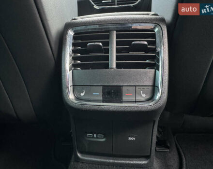 Синий Шкода Октавия, объемом двигателя 2 л и пробегом 170 тыс. км за 23400 $, фото 44 на Automoto.ua