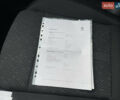 Синій Шкода Октавія, об'ємом двигуна 2 л та пробігом 81 тис. км за 25193 $, фото 81 на Automoto.ua