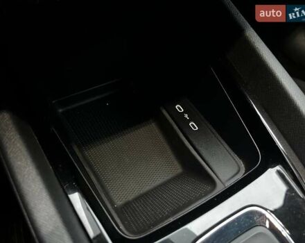 Синій Шкода Октавія, об'ємом двигуна 1.97 л та пробігом 208 тис. км за 19999 $, фото 28 на Automoto.ua