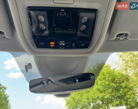 Синий Шкода Октавия, объемом двигателя 2 л и пробегом 170 тыс. км за 23400 $, фото 49 на Automoto.ua