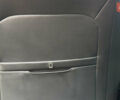Синий Шкода Октавия, объемом двигателя 1.97 л и пробегом 199 тыс. км за 23086 $, фото 107 на Automoto.ua