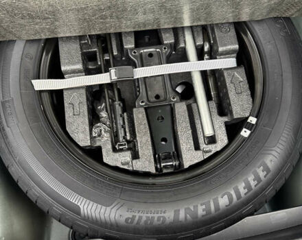 Синий Шкода Октавия, объемом двигателя 1.97 л и пробегом 225 тыс. км за 20000 $, фото 18 на Automoto.ua