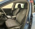 Синий Шкода Октавия, объемом двигателя 1.97 л и пробегом 153 тыс. км за 20077 $, фото 11 на Automoto.ua