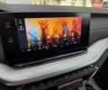 Синій Шкода Октавія, об'ємом двигуна 2 л та пробігом 175 тис. км за 22750 $, фото 22 на Automoto.ua