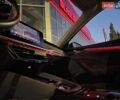Синій Шкода Октавія, об'ємом двигуна 2 л та пробігом 175 тис. км за 22750 $, фото 24 на Automoto.ua