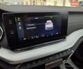 Синій Шкода Октавія, об'ємом двигуна 2 л та пробігом 175 тис. км за 22750 $, фото 56 на Automoto.ua