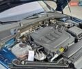 Синій Шкода Октавія, об'ємом двигуна 2 л та пробігом 175 тис. км за 22750 $, фото 137 на Automoto.ua