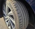 Синій Шкода Октавія, об'ємом двигуна 2 л та пробігом 175 тис. км за 22750 $, фото 147 на Automoto.ua