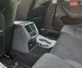 Синій Шкода Октавія, об'ємом двигуна 2 л та пробігом 175 тис. км за 22750 $, фото 90 на Automoto.ua