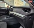 Синій Шкода Октавія, об'ємом двигуна 2 л та пробігом 175 тис. км за 22750 $, фото 76 на Automoto.ua