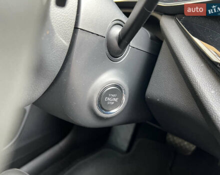 Синий Шкода Октавия, объемом двигателя 2 л и пробегом 170 тыс. км за 23300 $, фото 77 на Automoto.ua