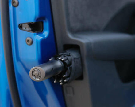 Синий Шкода Октавия, объемом двигателя 1.97 л и пробегом 207 тыс. км за 27999 $, фото 48 на Automoto.ua