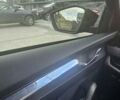 Синий Шкода Октавия, объемом двигателя 2 л и пробегом 200 тыс. км за 22999 $, фото 19 на Automoto.ua