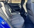 Синий Шкода Октавия, объемом двигателя 1.4 л и пробегом 191 тыс. км за 25500 $, фото 17 на Automoto.ua