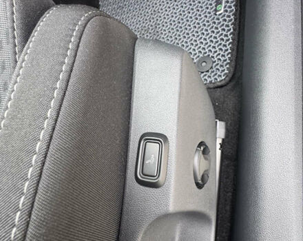 Синий Шкода Октавия, объемом двигателя 1.97 л и пробегом 225 тыс. км за 20000 $, фото 22 на Automoto.ua