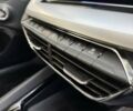 Синий Шкода Октавия, объемом двигателя 1.4 л и пробегом 191 тыс. км за 25500 $, фото 15 на Automoto.ua