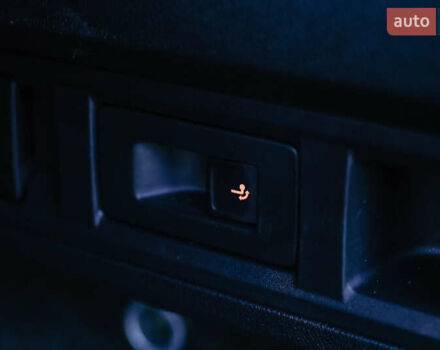 Синий Шкода Октавия, объемом двигателя 1.97 л и пробегом 207 тыс. км за 27999 $, фото 45 на Automoto.ua