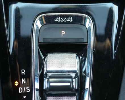 Синий Шкода Октавия, объемом двигателя 1.97 л и пробегом 207 тыс. км за 27999 $, фото 37 на Automoto.ua