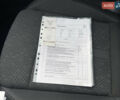 Синій Шкода Октавія, об'ємом двигуна 2 л та пробігом 81 тис. км за 25193 $, фото 80 на Automoto.ua