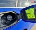 Синий Шкода Октавия, объемом двигателя 1.4 л и пробегом 191 тыс. км за 25500 $, фото 9 на Automoto.ua