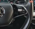 Синій Шкода Октавія, об'ємом двигуна 2 л та пробігом 174 тис. км за 21400 $, фото 42 на Automoto.ua