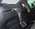 Синий Шкода Октавия, объемом двигателя 1.97 л и пробегом 200 тыс. км за 21999 $, фото 3 на Automoto.ua