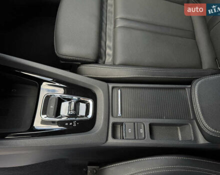 Синий Шкода Октавия, объемом двигателя 2 л и пробегом 170 тыс. км за 23400 $, фото 37 на Automoto.ua