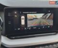 Синій Шкода Октавія, об'ємом двигуна 2 л та пробігом 174 тис. км за 21400 $, фото 52 на Automoto.ua