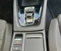 Синий Шкода Октавия, объемом двигателя 1.4 л и пробегом 191 тыс. км за 25500 $, фото 15 на Automoto.ua