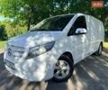 Синий Шкода Октавия, объемом двигателя 1.97 л и пробегом 87 тыс. км за 29000 $, фото 20 на Automoto.ua