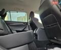 Синій Шкода Октавія, об'ємом двигуна 2 л та пробігом 175 тис. км за 22750 $, фото 84 на Automoto.ua