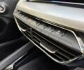 Синий Шкода Октавия, объемом двигателя 1.4 л и пробегом 191 тыс. км за 25500 $, фото 16 на Automoto.ua