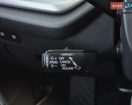 Синій Шкода Октавія, об'ємом двигуна 2 л та пробігом 174 тис. км за 21400 $, фото 43 на Automoto.ua