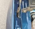 Синій Шкода Октавія, об'ємом двигуна 2 л та пробігом 175 тис. км за 22750 $, фото 140 на Automoto.ua