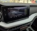 Синій Шкода Октавія, об'ємом двигуна 2 л та пробігом 175 тис. км за 22750 $, фото 60 на Automoto.ua