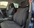 Синій Шкода Октавія, об'ємом двигуна 2 л та пробігом 175 тис. км за 22750 $, фото 44 на Automoto.ua