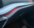 Синий Шкода Октавия, объемом двигателя 1.97 л и пробегом 92 тыс. км за 25000 $, фото 121 на Automoto.ua