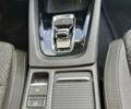 Синий Шкода Октавия, объемом двигателя 1.4 л и пробегом 191 тыс. км за 25500 $, фото 14 на Automoto.ua