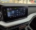 Синій Шкода Октавія, об'ємом двигуна 2 л та пробігом 175 тис. км за 22750 $, фото 18 на Automoto.ua