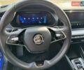 Синий Шкода Октавия, объемом двигателя 1.4 л и пробегом 191 тыс. км за 25500 $, фото 10 на Automoto.ua