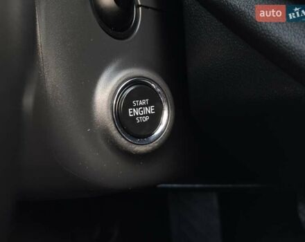 Синій Шкода Октавія, об'ємом двигуна 2 л та пробігом 174 тис. км за 21400 $, фото 47 на Automoto.ua