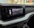 Синій Шкода Октавія, об'ємом двигуна 2 л та пробігом 175 тис. км за 22750 $, фото 19 на Automoto.ua